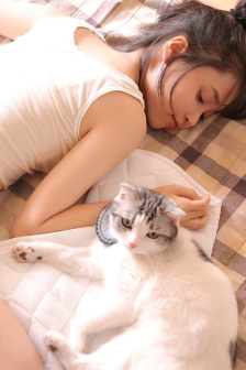 破产姐妹第六季