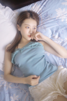 上原一翔韩国