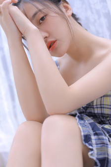 青柠影视剧大全